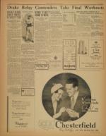 image of April 26, 1932 - number 3