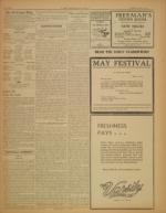 image of April 26, 1932 - number 4