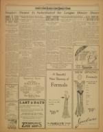 image of April 26, 1932 - number 5