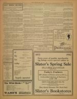 image of April 26, 1932 - number 6