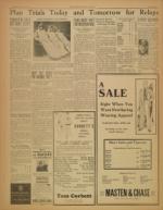 image of April 27, 1932 - number 3