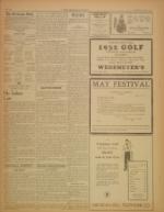 image of April 27, 1932 - number 4