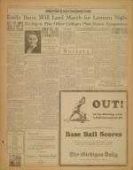 image of April 27, 1932 - number 5