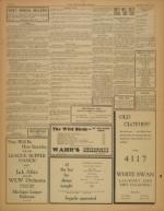 image of April 27, 1932 - number 6