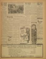 image of April 28, 1932 - number 2