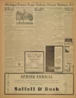 image of April 28, 1932 - number 3