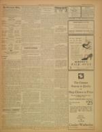 image of April 28, 1932 - number 4