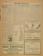 image of April 28, 1932 - number 5