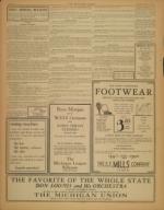 image of April 28, 1932 - number 6