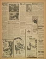 image of April 30, 1932 - number 2