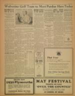 image of April 30, 1932 - number 3