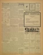 image of April 30, 1932 - number 4