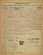 image of April 30, 1932 - number 5