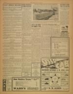 image of April 30, 1932 - number 6