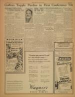 image of May 01, 1932 - number 3