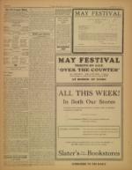 image of May 01, 1932 - number 4