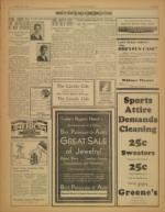 image of May 01, 1932 - number 5