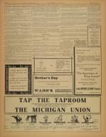 image of May 01, 1932 - number 6