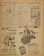 image of May 03, 1932 - number 2