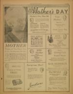 image of May 03, 1932 - number 3