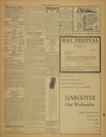 image of May 03, 1932 - number 4