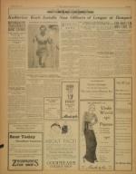 image of May 03, 1932 - number 5