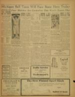 image of May 03, 1932 - number 6