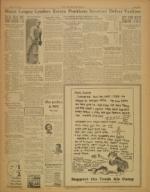 image of May 03, 1932 - number 7