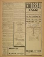 image of May 03, 1932 - number 8