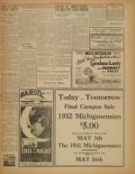 image of May 04, 1932 - number 2