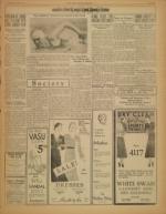 image of May 04, 1932 - number 5