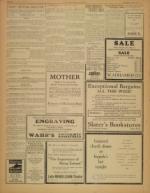 image of May 04, 1932 - number 6