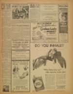 image of May 05, 1932 - number 2