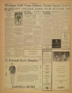 image of May 05, 1932 - number 3