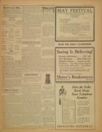 image of May 05, 1932 - number 4