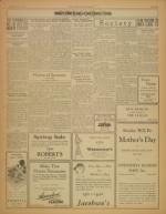 image of May 05, 1932 - number 5