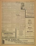 image of May 05, 1932 - number 6