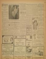 image of May 06, 1932 - number 2