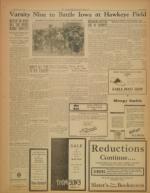 image of May 06, 1932 - number 3