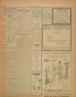 image of May 06, 1932 - number 4