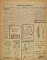 image of May 06, 1932 - number 5