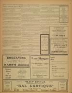 image of May 06, 1932 - number 6