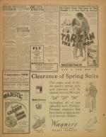 image of May 08, 1932 - number 2