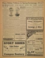 image of May 08, 1932 - number 3