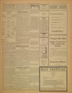 image of May 08, 1932 - number 4