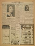 image of May 08, 1932 - number 5