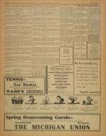 image of May 08, 1932 - number 6