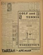 image of May 10, 1932 - number 2