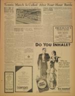 image of May 10, 1932 - number 3