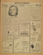 image of May 10, 1932 - number 5